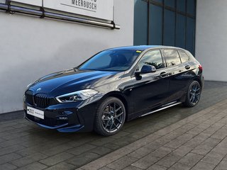 BMW 118 Used vehicle for sale