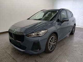 BMW 218i Active Tourer M Sport AHK/ASSISTPROF/PANO