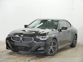 BMW 218 Used vehicle for sale