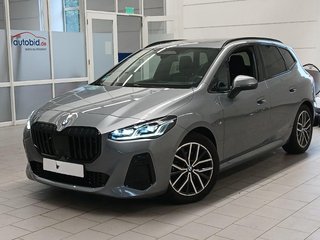 BMW 218 Active Tourer Used vehicle for sale