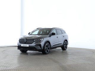 Renault Espace Used vehicle for sale