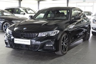 BMW 320 Used vehicle for sale