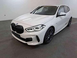 BMW 118 Used vehicle for sale