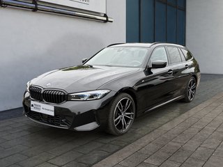 BMW 320 Used vehicle for sale