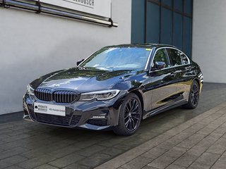 BMW 320 Used vehicle for sale