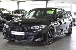 BMW 320 Used vehicle for sale