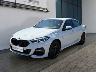 BMW 218 Gran Coupé Used vehicle for sale