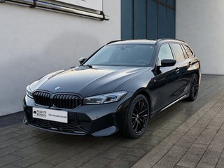BMW 318 Gebrauchtwagen Kaufen