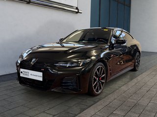 BMW M440 Gebrauchtwagen Kaufen