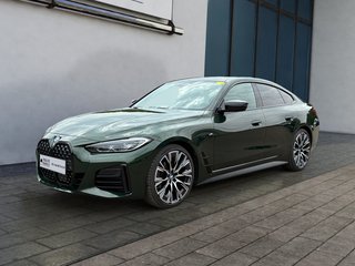 BMW 420 Gran Coupé Used vehicle for sale