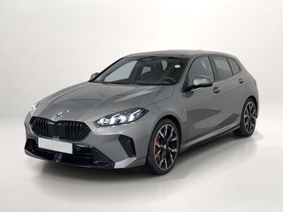 BMW 120 Gebrauchtwagen Kaufen