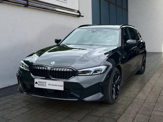 BMW 320 Gebrauchtwagen Kaufen