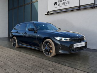 BMW 320 Used vehicle for sale