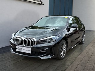 BMW 120 Used vehicle for sale