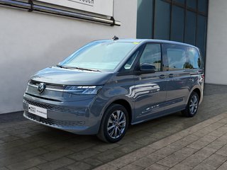 Volkswagen T7 Multivan Used vehicle for sale