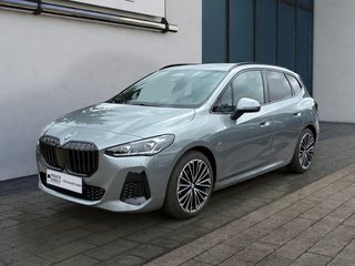 BMW 223 Active Tourer Gebrauchtwagen Kaufen