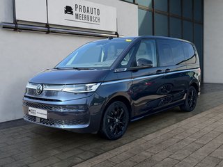 Volkswagen T7 Multivan Used vehicle for sale