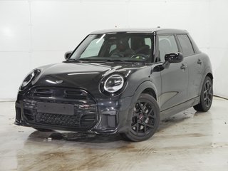 MINI Cooper S Used vehicle for sale