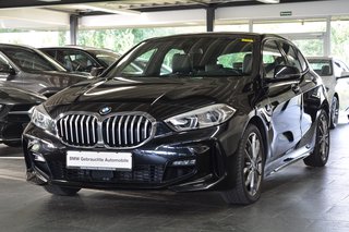 BMW 120 Used vehicle for sale