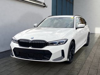 BMW 320 Used vehicle for sale
