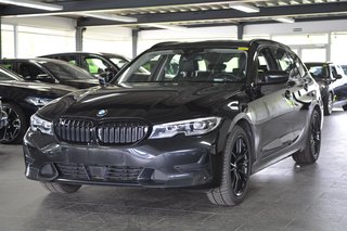 BMW 320 Used vehicle for sale