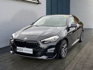 BMW 218 Gran Coupé Used vehicle for sale