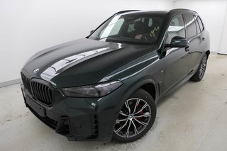 BMW X5 Used vehicle for sale