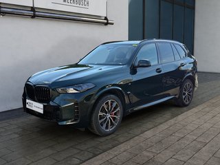 BMW X5 Used vehicle for sale