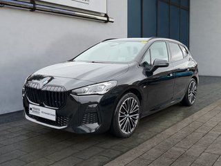 BMW 218 Active Tourer Used vehicle for sale