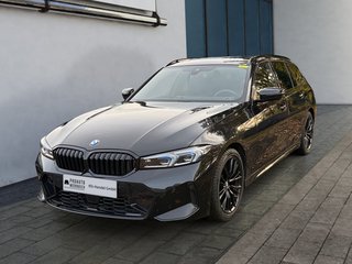 BMW 320 Used vehicle for sale