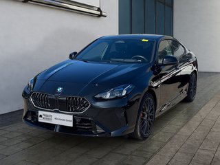 BMW 220 Gran Coupé Gebrauchtwagen Kaufen