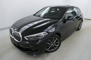 BMW 118 Used vehicle for sale