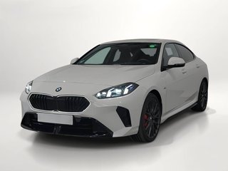 BMW 220 Gran Coupé Gebrauchtwagen Kaufen