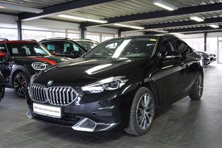 BMW 218 Gran Coupé Used vehicle for sale