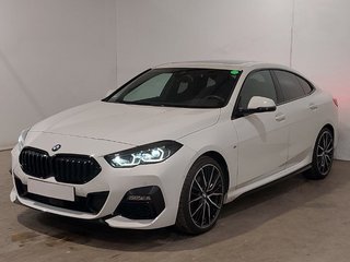 BMW 218 Gran Coupé Used vehicle for sale