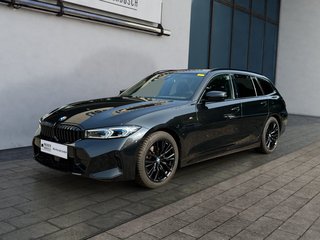 BMW 320 Used vehicle for sale
