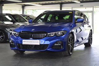 BMW 320 Used vehicle for sale