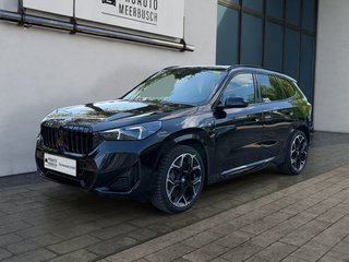 BMW X1 Used vehicle for sale