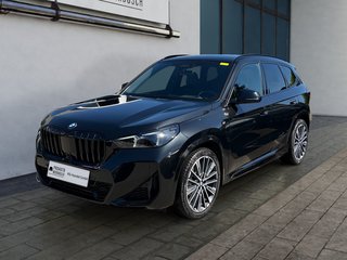 BMW X1 Used vehicle for sale