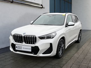 BMW X1 Used vehicle for sale