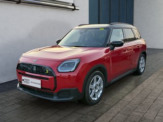MINI Cooper SE Countryman Used vehicle for sale