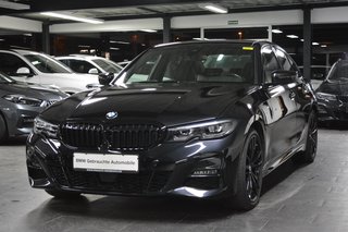 BMW 320 Used vehicle for sale