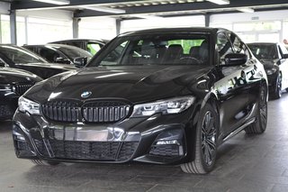 BMW 320 Used vehicle for sale