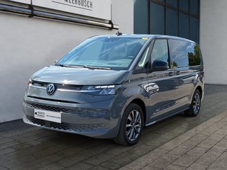 Volkswagen T7 Multivan Used vehicle for sale