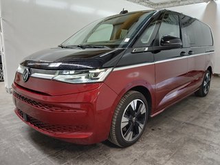Volkswagen T7 Multivan Used vehicle for sale