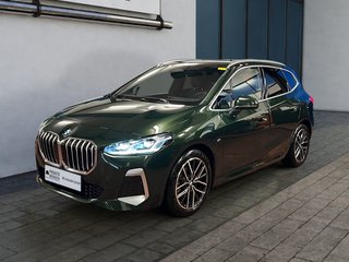 BMW 218 Active Tourer Used vehicle for sale