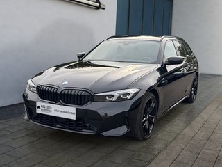 BMW 320 Used vehicle for sale