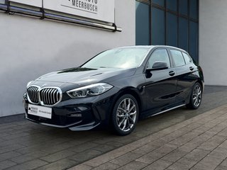 BMW 120 Used vehicle for sale