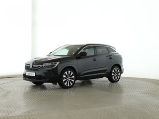 Renault Austral Gebrauchtwagen Kaufen