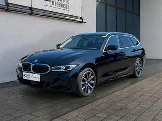 BMW 320 Used vehicle for sale